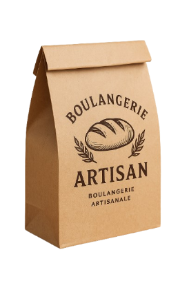 Boulangerie Artisan
